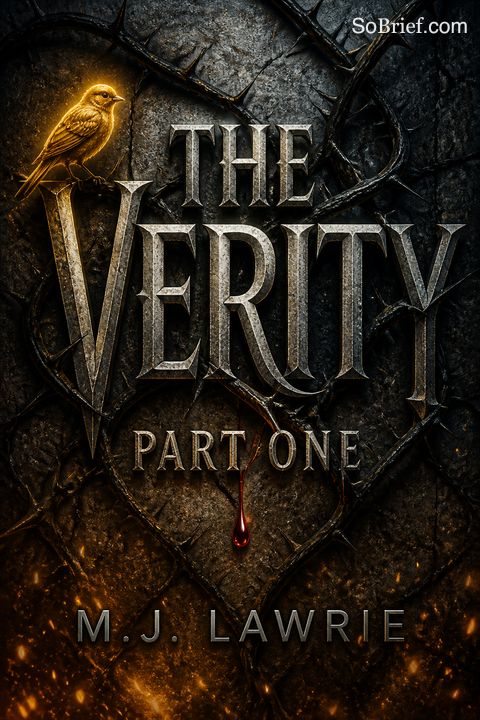 The Verity