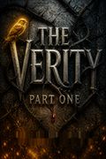 The Verity