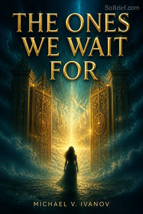 The Ones We Wait For