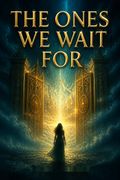 The Ones We Wait For