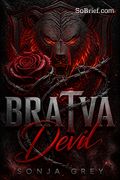 Bratva Devil