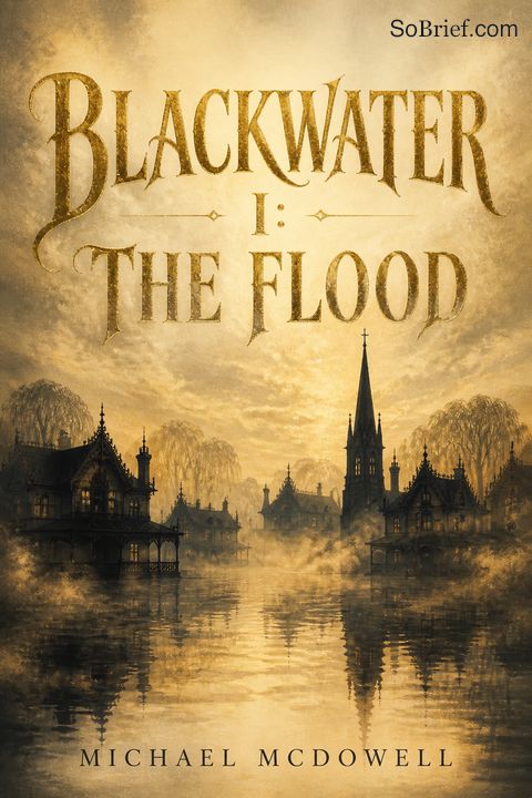 Blackwater I