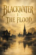 Blackwater I