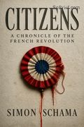 Citizens