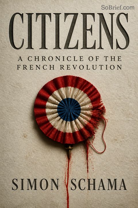 Citizens