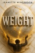 Weight