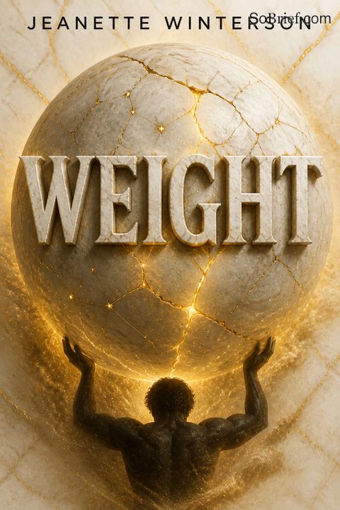 Weight