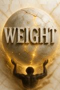 Weight