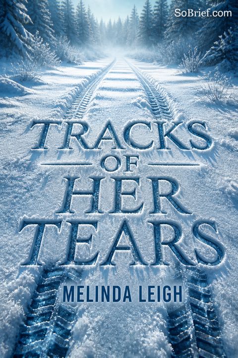 Tracks of Her Tears