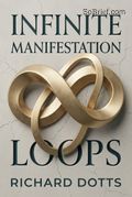 Infinite Manifestation Loops
