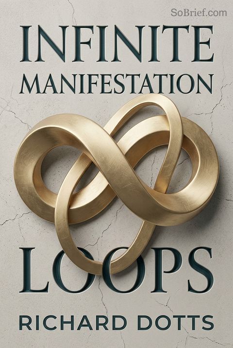 Infinite Manifestation Loops