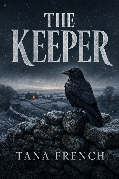 The Keeper