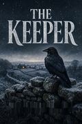 The Keeper