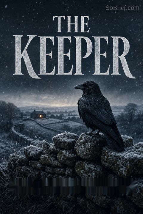 The Keeper