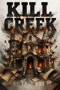 Kill Creek