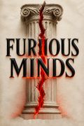 Furious Minds