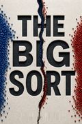 The Big Sort