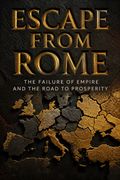 Escape from Rome