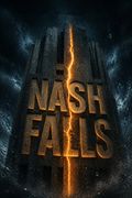 Nash Falls