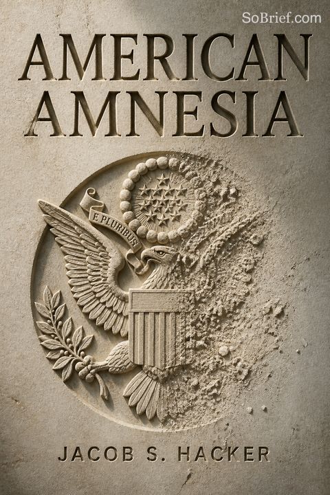 American Amnesia