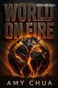 World on Fire