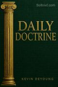Daily Doctrine