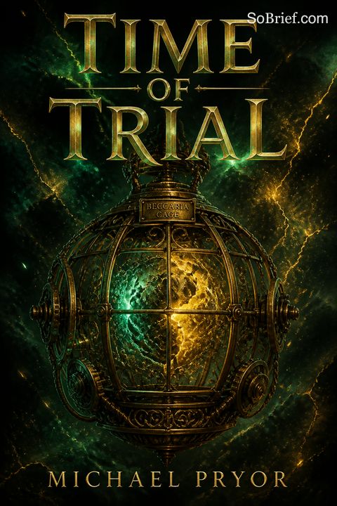 Time of Trial