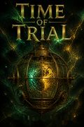 Time of Trial