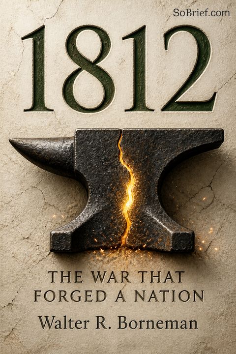 1812