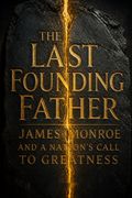 The Last Founding Father