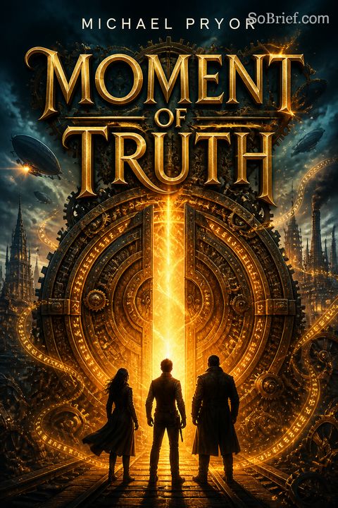 Moment of Truth