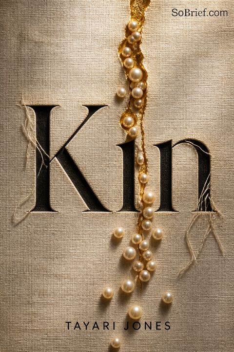 Kin