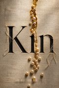 Kin