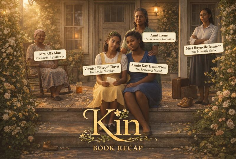 Kin