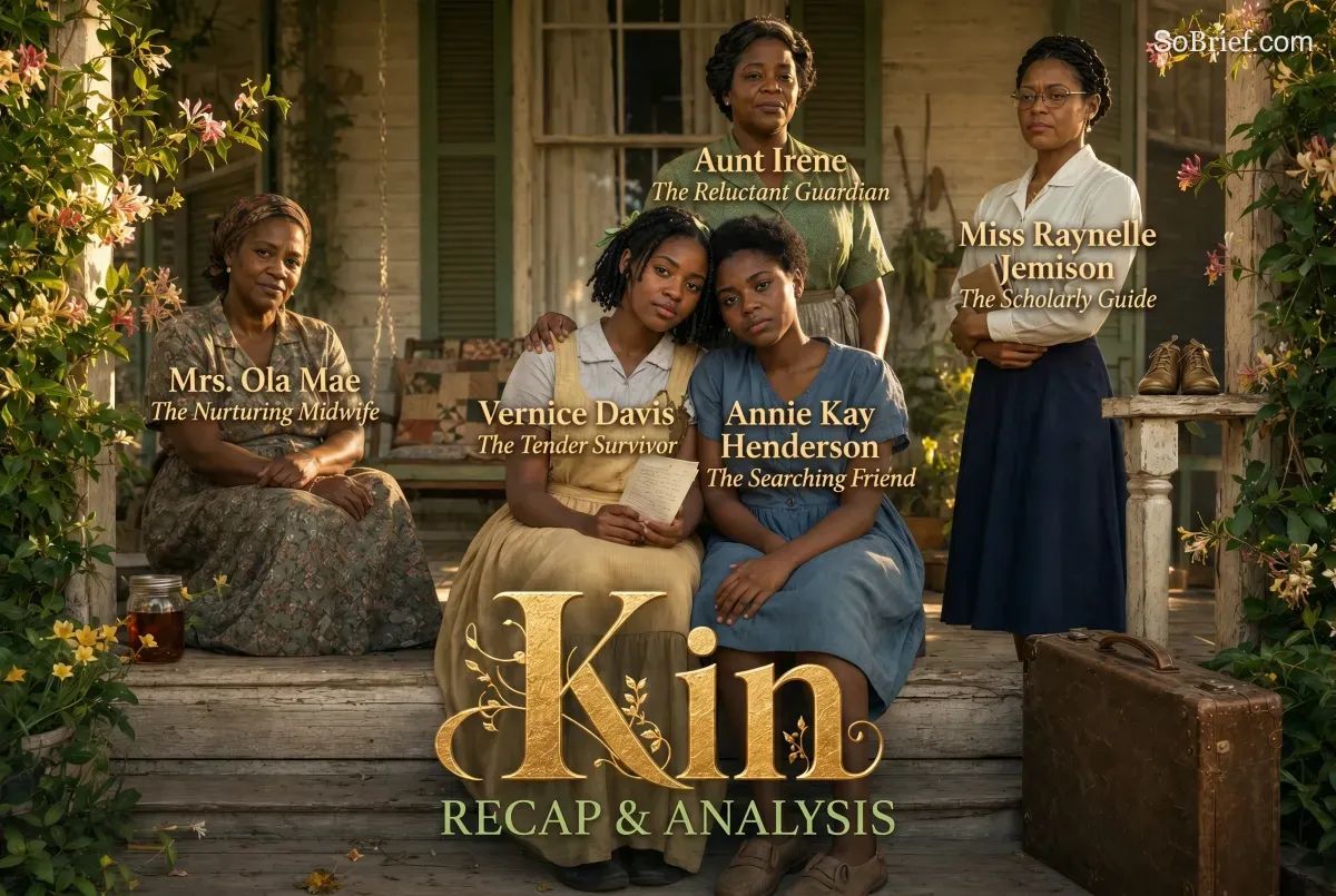 Kin
