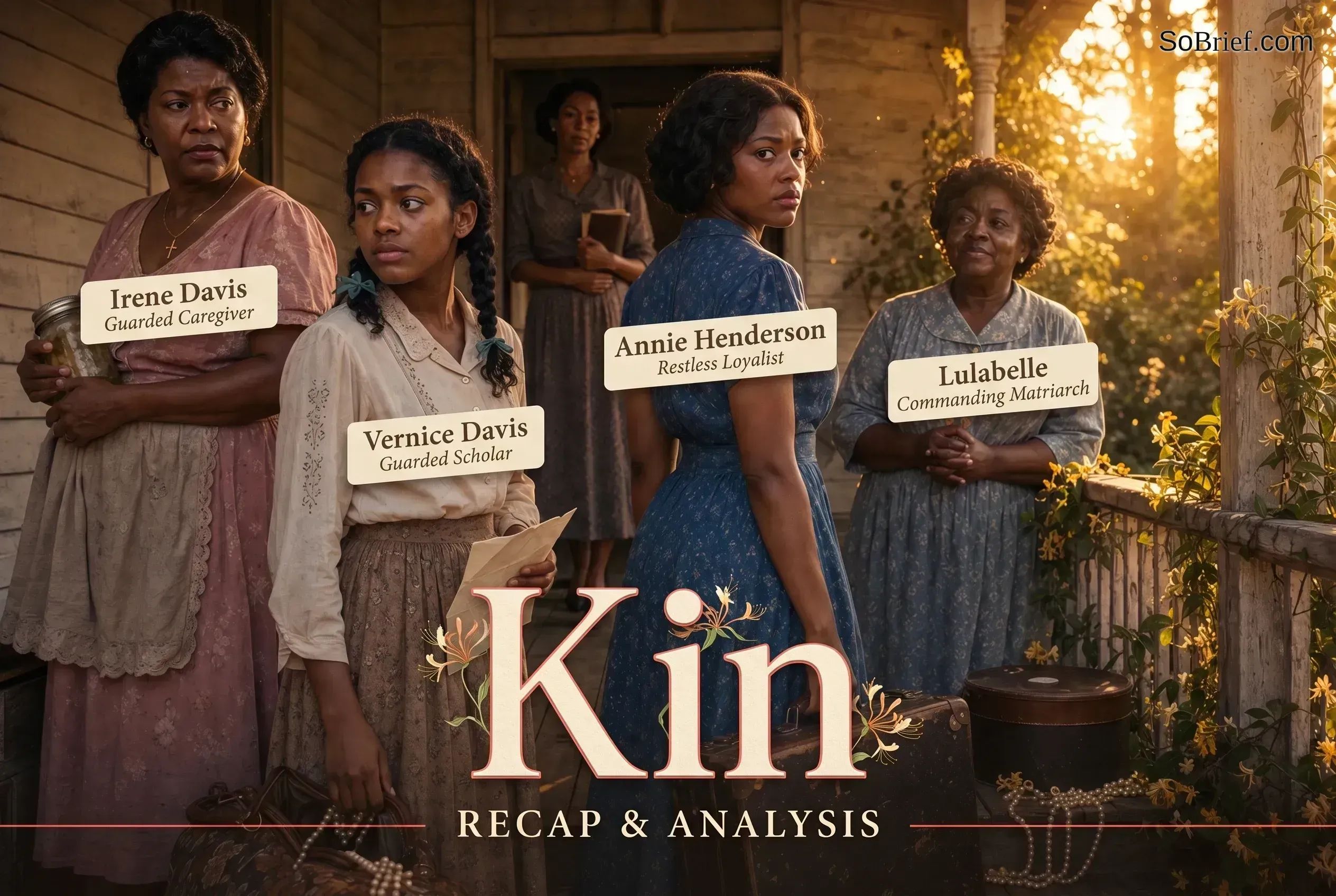 Kin