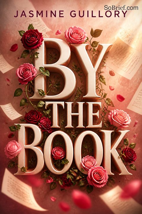 By the Book