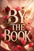 By the Book