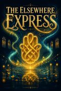 The Elsewhere Express