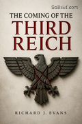 The Coming of the Third Reich