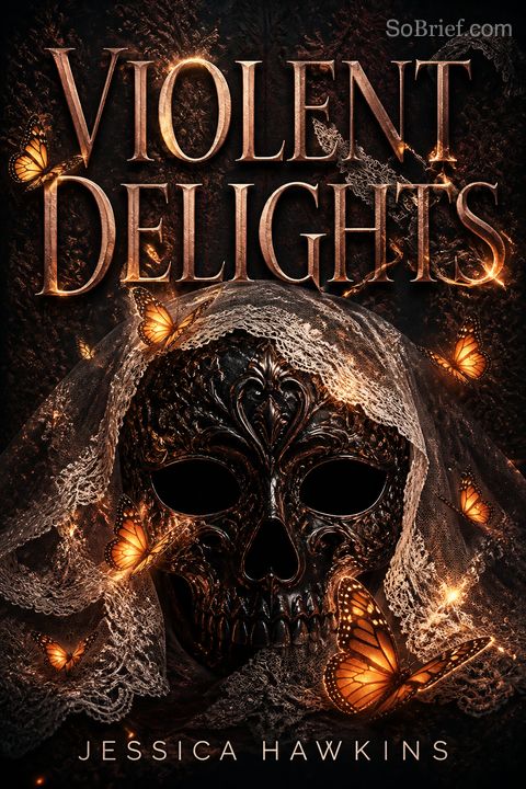 Violent Delights