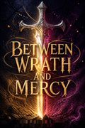 Between Wrath and Mercy