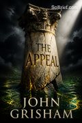 The Appeal