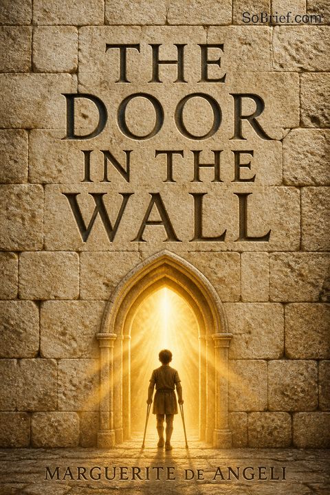 The Door in the Wall