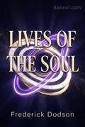 Lives of the Soul