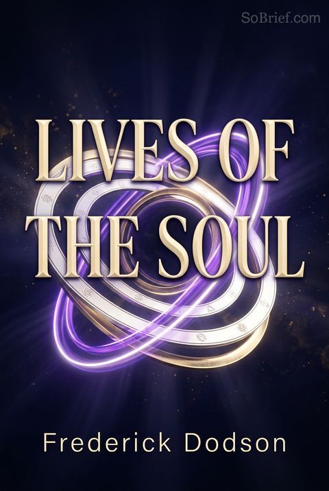 Lives of the Soul
