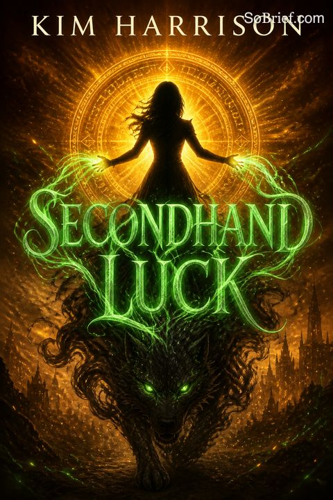 Secondhand Luck