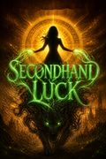 Secondhand Luck