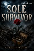 Sole Survivor