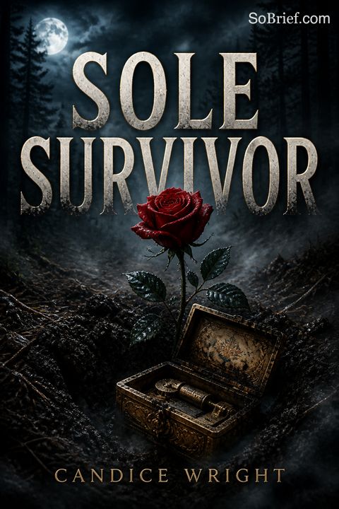 Sole Survivor